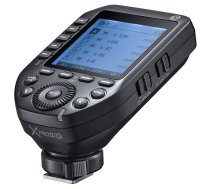 GODOX Godox Xpro II-O Transmitter with BT for MFT | Xpro II-O  | 6952344226261 | 776309