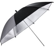 GODOX Parasolka studyjna fotograficzna Godox UB-002  101cm | UB-002  101 cm  | 6952344205754 | 534886