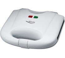 Adler AD 311 | AD311 | 5901436590286