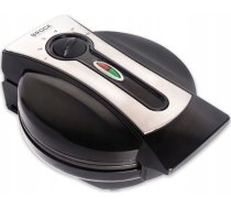 Brock WM3002BK | WM3002BK | 4752131000720