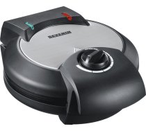 Severin WA 2103 | WA2103 | 4056256560610