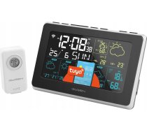 GoGEN Gogen ME 3565 S | 5098 | 8590393326266