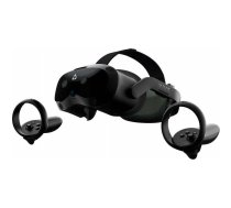 Gogle VR HTC Vive Focus Vision (99HAUM009-00) | 99HAUM009-00  | 4718487723201