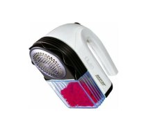 Golarka do MPM Golarka do LR-027-86 | LR-027-86 | 5901308001834