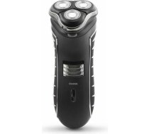 Golarka Esperanza Razor EBG002K | EBG002K | 5901299915776