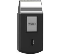Golarka Wahl Travel Shaver 03615-1016 | 3615.1016 | 4015110008101