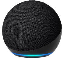 Amazon Echo Dot 5 (B09B8X9RGM) | B09B8X9RGM | 840080508337