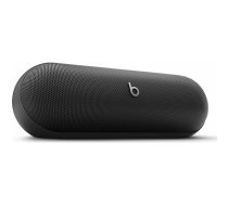 Apple Beats Pill (MW443EE/A) | MW443EE/A | 0195949371226
