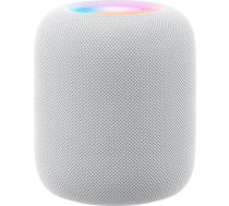 Apple HomePod Gen 2, white | MQJ83D/A  | 194253467823 | 194253467823