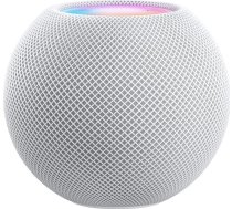 Apple HomePod mini, white | MY5H2D/A  | 190199710573 | 185786