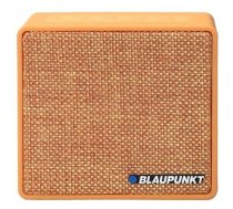 Blaupunkt BT04OR  (BT04OR) | BT04OR  | 5901750502170