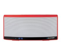 Blaupunkt BT10RD | BT10RD | 5901750500527