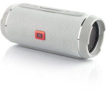 Blow BT460 (30-326#) | 30-326# | 5900804105305