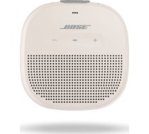 Bose SoundLink Micro (783342-0400) | 783342-0400 | 0017817836111