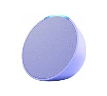 Denver Amazon Echo Pop Lavender Bloom | B09ZXJDSL5 | 840080594804