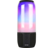 Denver BTL-324 (111151020270) | 111151020270 | 5706751049750