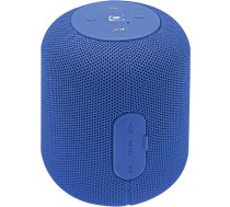 Gembird SPK-BT-15-B (SPK-BT-15-B) | SPK-BT-15-B | 8716309112024