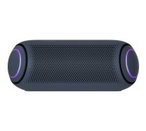 LG XBOOM Go PL5 Stereo portable speaker Blue 20 W | PL5.DEUSLLK  | 8806098740239 | AKGLG-GLO0008