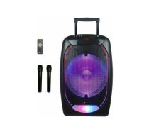 N-gear Flash 1510 (NGEAR1510) | NGEAR1510 | 7109612292209