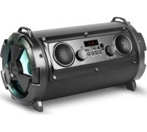 Rebeltec SoundTube 190 (RBLGLO00032) | RBLGLO00032 | 5902539600742