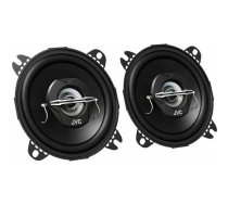 JVC CS-J420X car speaker Round 2-way 210 W | CS-J420X  | 4975769413797 | 607154