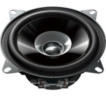 Pioneer TS-G1010F | TS-G1010F | 4988028533099
