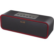 Sencor Portable bluetooth speaker SSS 81, Power 2x5W, FM Radio, USB | UGSECBSECSSS81D  | 8590669210602 | SSS 81