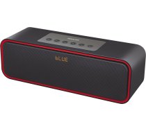 Sencor Portable bluetooth speaker SSS 81, Power 2x5W, FM Radio, USB | SSS 81 | 8590669210602 | UGSECBSECSSS81D
