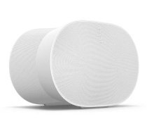 Sonos Era 300 (S7822159) | S7822159 | 8717755779502