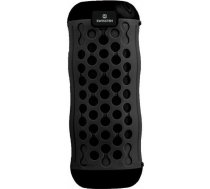 Swissten X-Boom (52104000) | 52104000 | 8595217450028