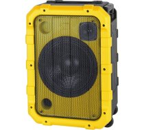 Trevi XF1300 | 8011000023588 | 8011000023588