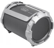 Trevi XF300 | 8011000014371 | 8011000014371