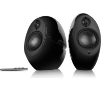 i komputerowe Edifier Luna E25HD | SPK-EF-E25.HD_b | 6923520264650