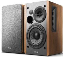 i komputerowe Edifier R1280T | R1280T | 6923520263882