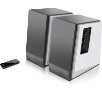 i komputerowe Edifier R1700BT | R1700BT WHITE/SILVER | 6923520268221