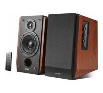 i komputerowe Edifier R1700BT | 42015 | 6923520264322