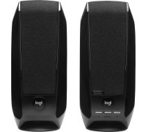 i komputerowe Logitech S150 (980-000029) | 980-000029 | 5099206204027