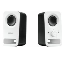 i komputerowe Logitech Z150 (980-000815) | 980-000815 | 50992060487912