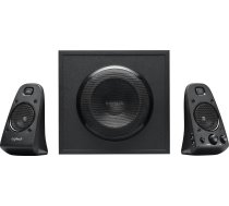 i komputerowe Logitech Z623 (980-000403) | 980-000403 | 5099206024823