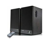 i komputerowe Microlab SOLO6C | SOLO6C | 5711045050084