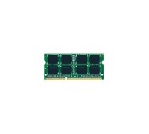 Goodram 4GB DDR3 memory module 1600 MHz | GR1600S3V64L11S/4G | 5908267906613 | PAMGORSOO0039