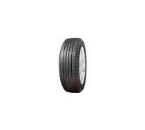 GOODRIDE SU318 235 / 60 R17     - jauna   (vasaras) | 235 / 60 R17  GOODRIDE SU318