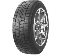 GOODRIDE SW618 205 / 65 R16 95T 95T - jauna (ziemas) | 205 / 65 R16 95T GOODRIDE SW618