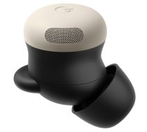 Google  Buds Pro 2 Porcelain | GA05760-EU  | 840244604516