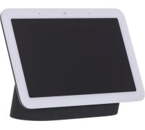 Google Nest Hub 2 Grigio Antracite | GA01892-IT  | 0193575023625 | 125115