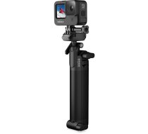 GoPro 3-Way Grip 2.0 | AFAEM-002  | 818279024180 | 818279024180