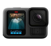 GOPRO Hero 13 CHDHX-131-RW Sporta kamera | CHDHX-131-RW | 810116381616 | 290315