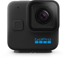 GoPro Hero11 Black Mini | CHDHF-111-RW  | 818279029536 | 249615