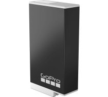 GoPro Max battery Enduro (ACBAT-011) | ACBAT-011  | 818279029383 | 818279029383