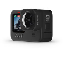 GoPro Max Lens Mod (Hero9/Hero10/Hero11 Black) | ADWAL-001  | 818279025279 | 818279025279